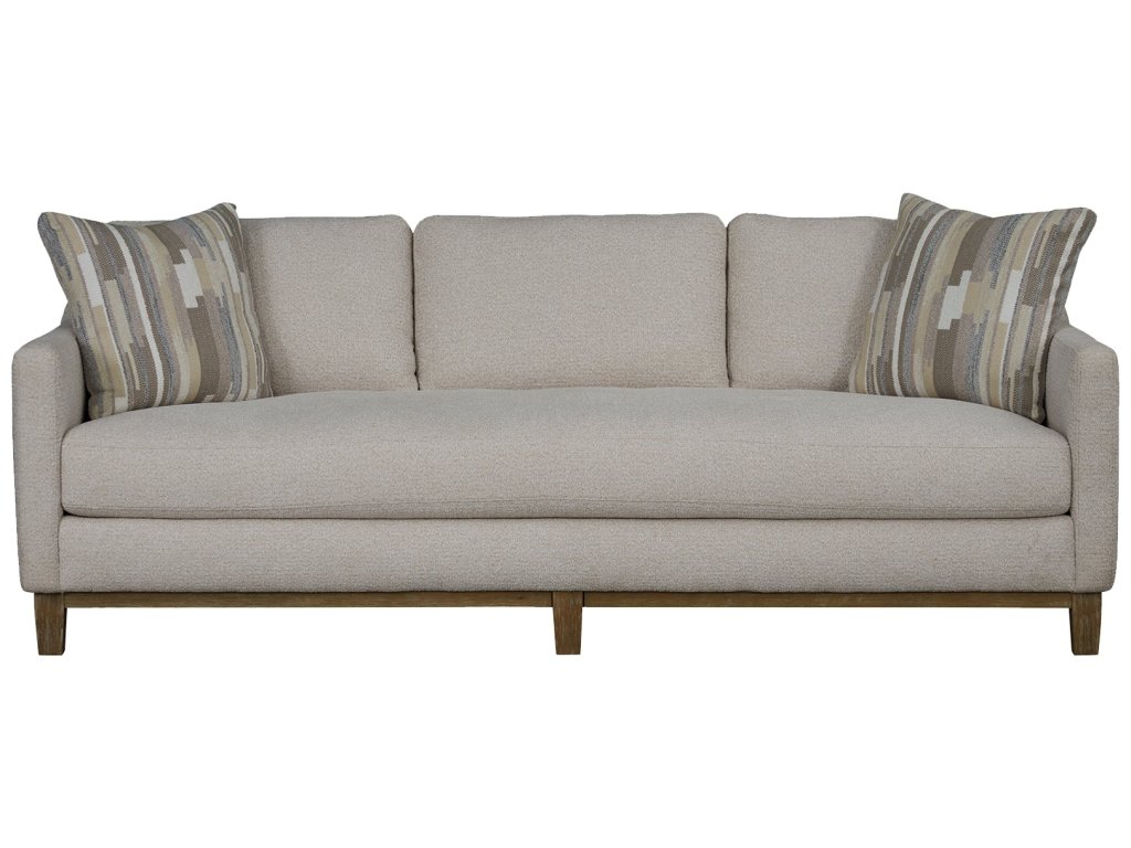 Cloud Sofa - main image