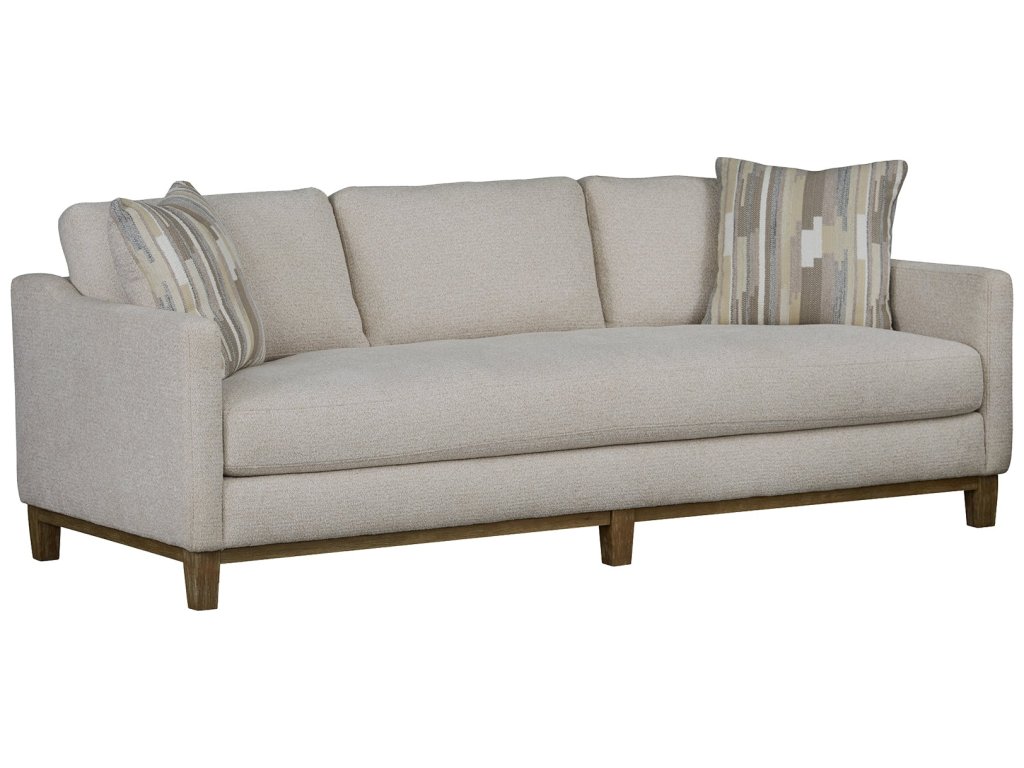 Cloud Sofa - image 4