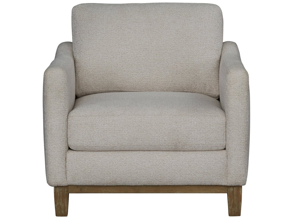 Cloud Chair - main image