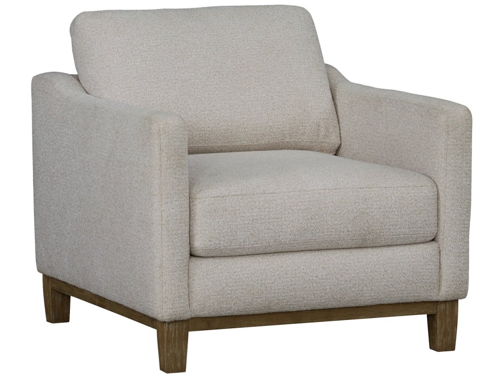 Cloud Chair - image 4