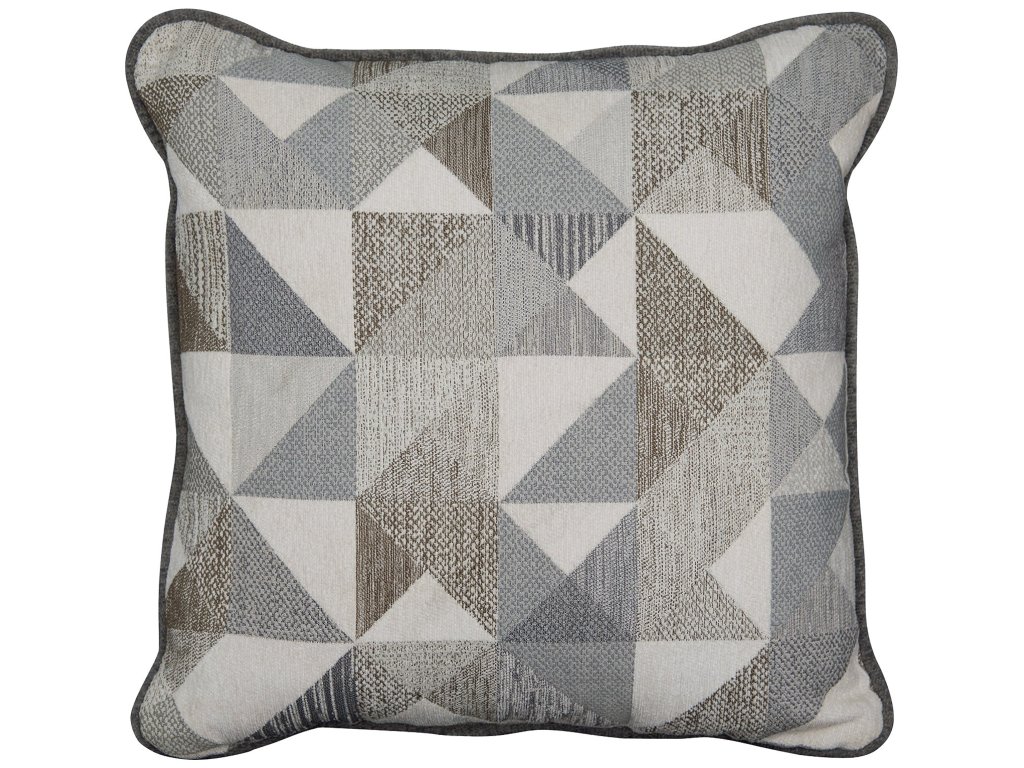Athena Reversible Chaise Sofa - image 4