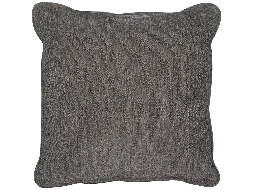 Athena Reversible Chaise Sofa - image 3