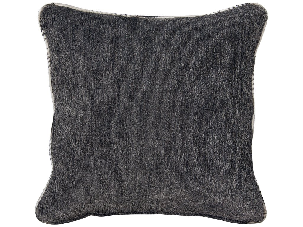 Minerva 2-Piece Sectional - image 3