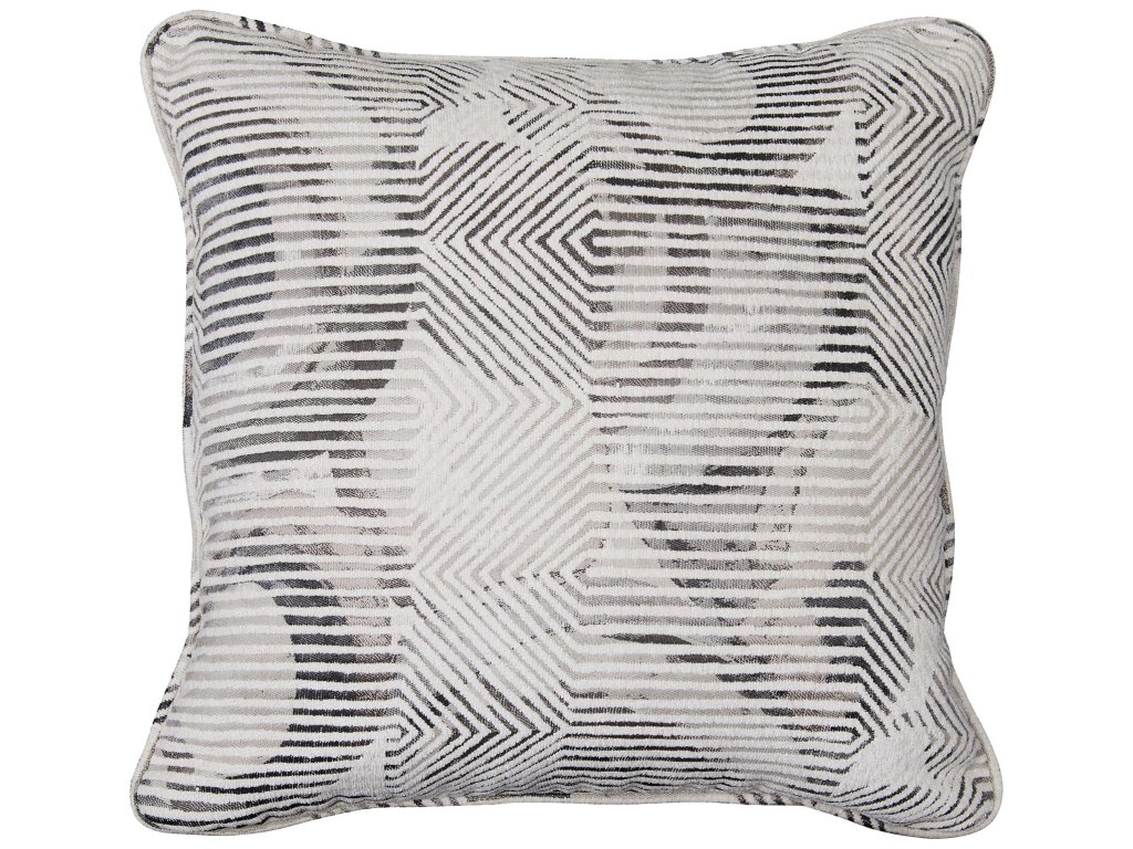 Minerva 2-Piece Sectional - image 4