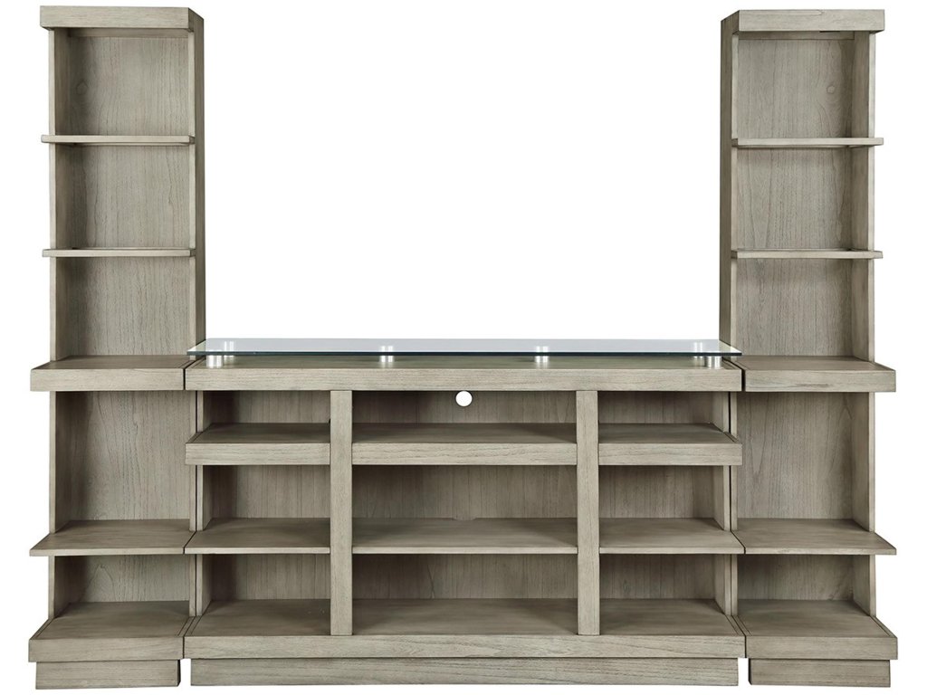 Celino Entertainment Wall - main image