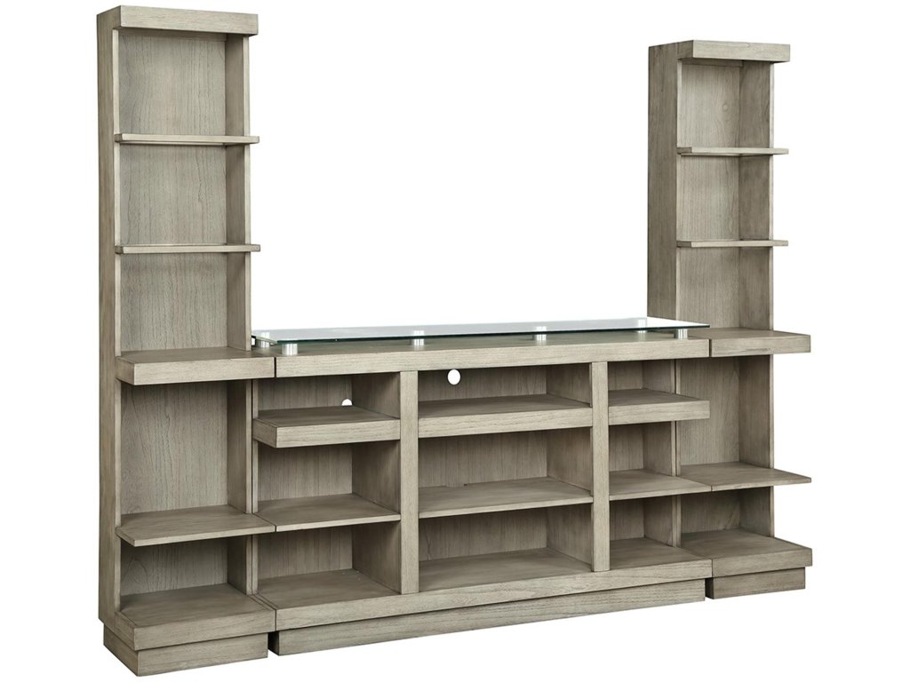 Celino Entertainment Wall - image 2
