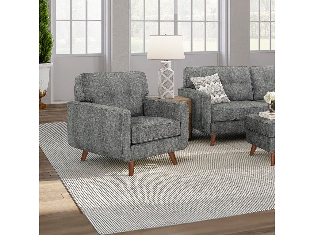 Hollywood Chair - main image