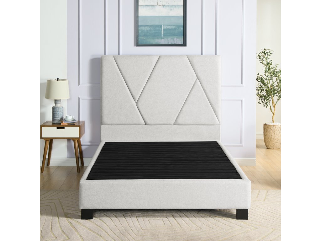 Contempo Bed - image 2