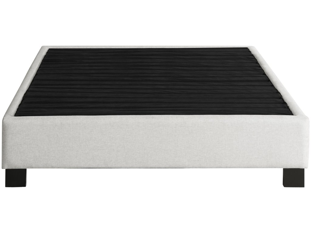 Contempo Bed - image 6