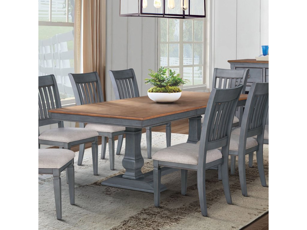 Americana Dining Table - image 1