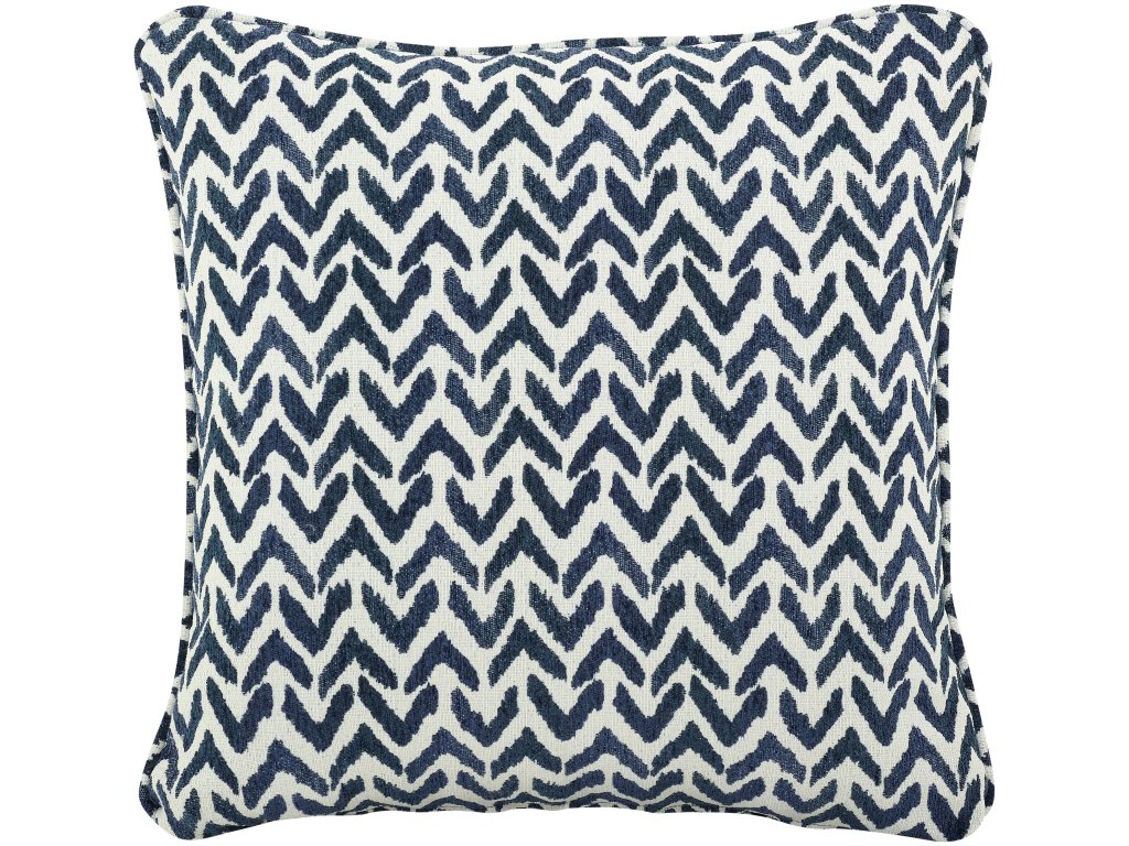 Cyndi 2-Piece Sectional - image 3