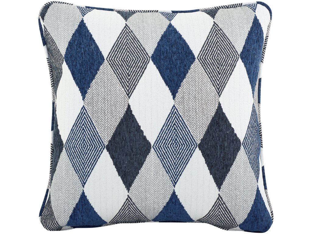 Cyndi 2-Piece Sectional - image 4