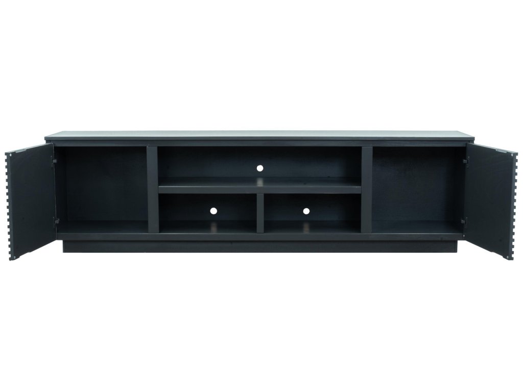 Stardust 89" TV Stand - image 1