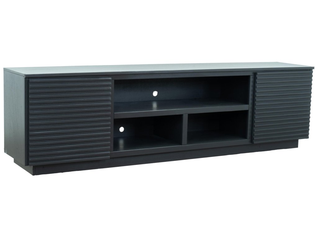 Stardust 89" TV Stand - image 2