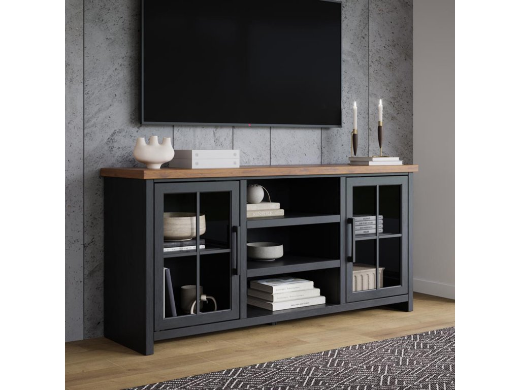 Essex 67" TV Stand - image 2