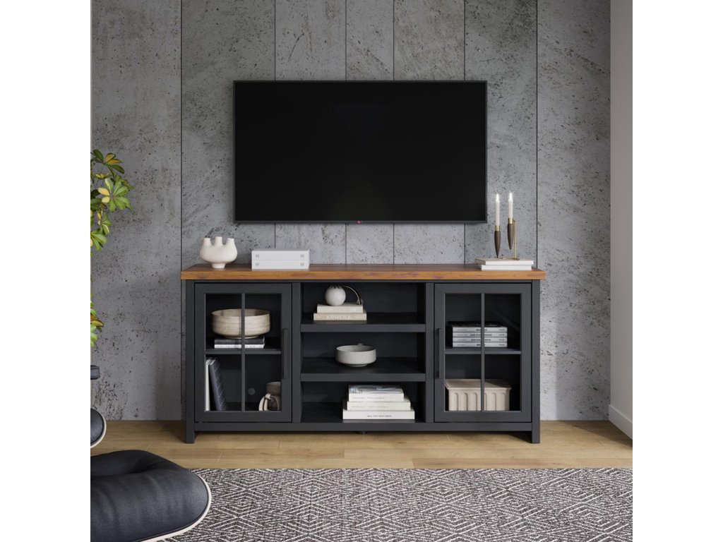 Essex 67" TV Stand - image 1