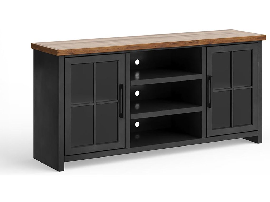 Essex 67" TV Stand - image 4