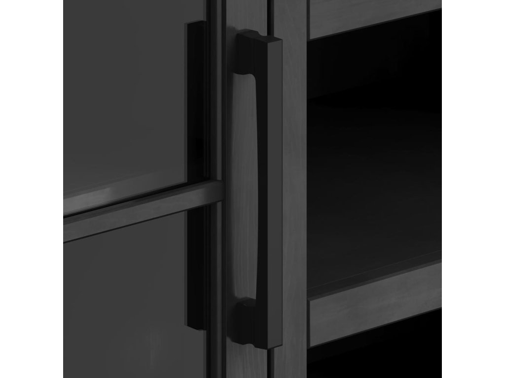 Essex 67" TV Stand - image 6