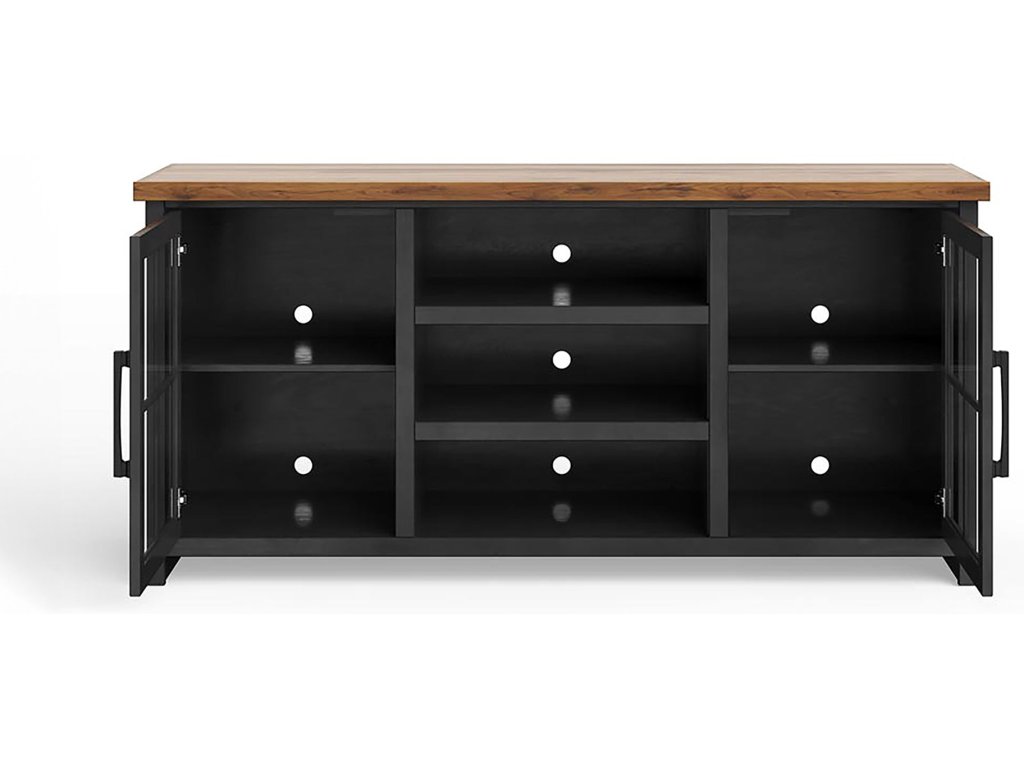 Essex 67" TV Stand - image 3