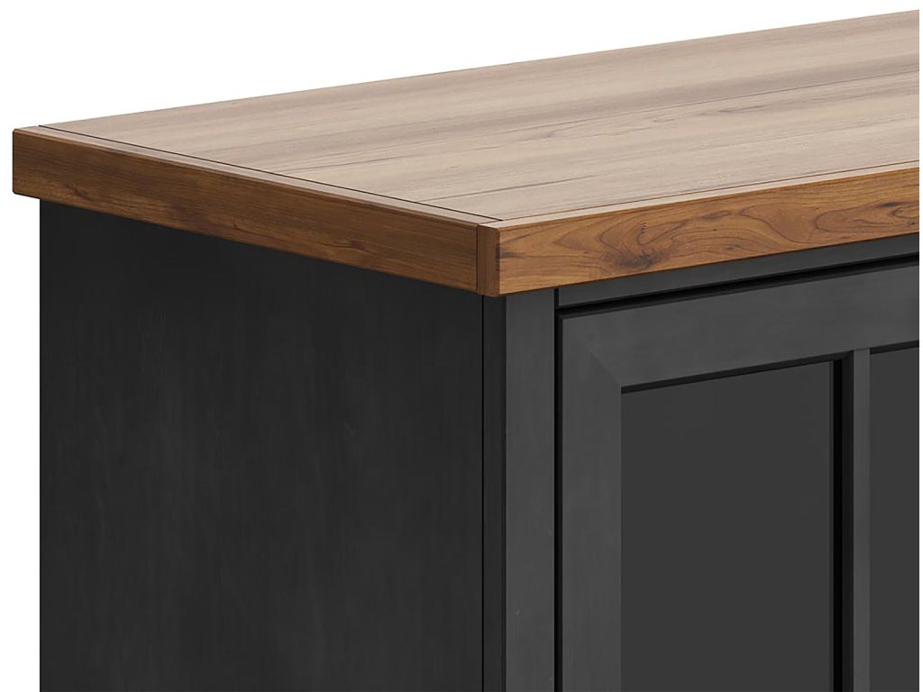 Essex 67" TV Stand - image 5