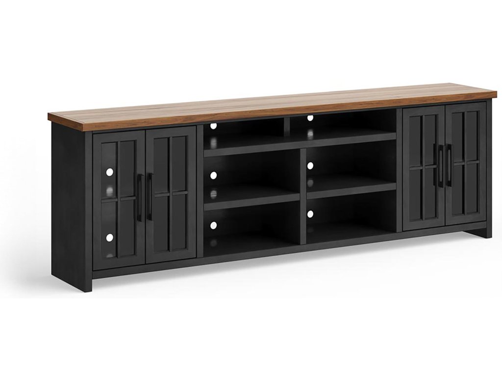 Essex 96" TV Stand - image 2