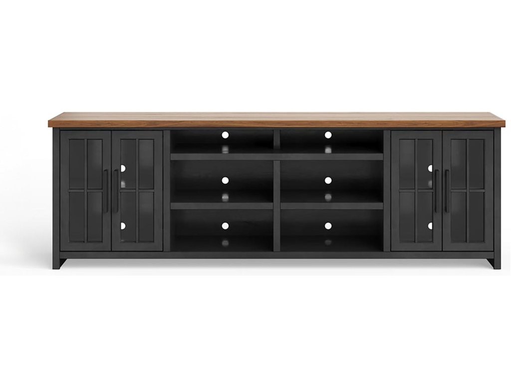 Essex 96" TV Stand - main image