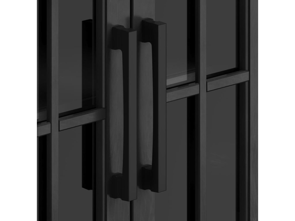 Essex 96" TV Stand - image 3