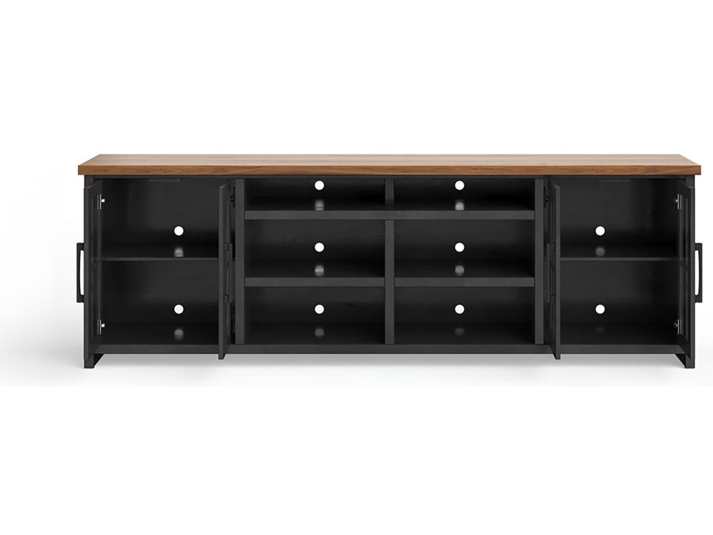 Essex 96" TV Stand - image 1
