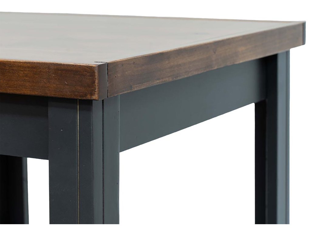 Essex End Table - image 2