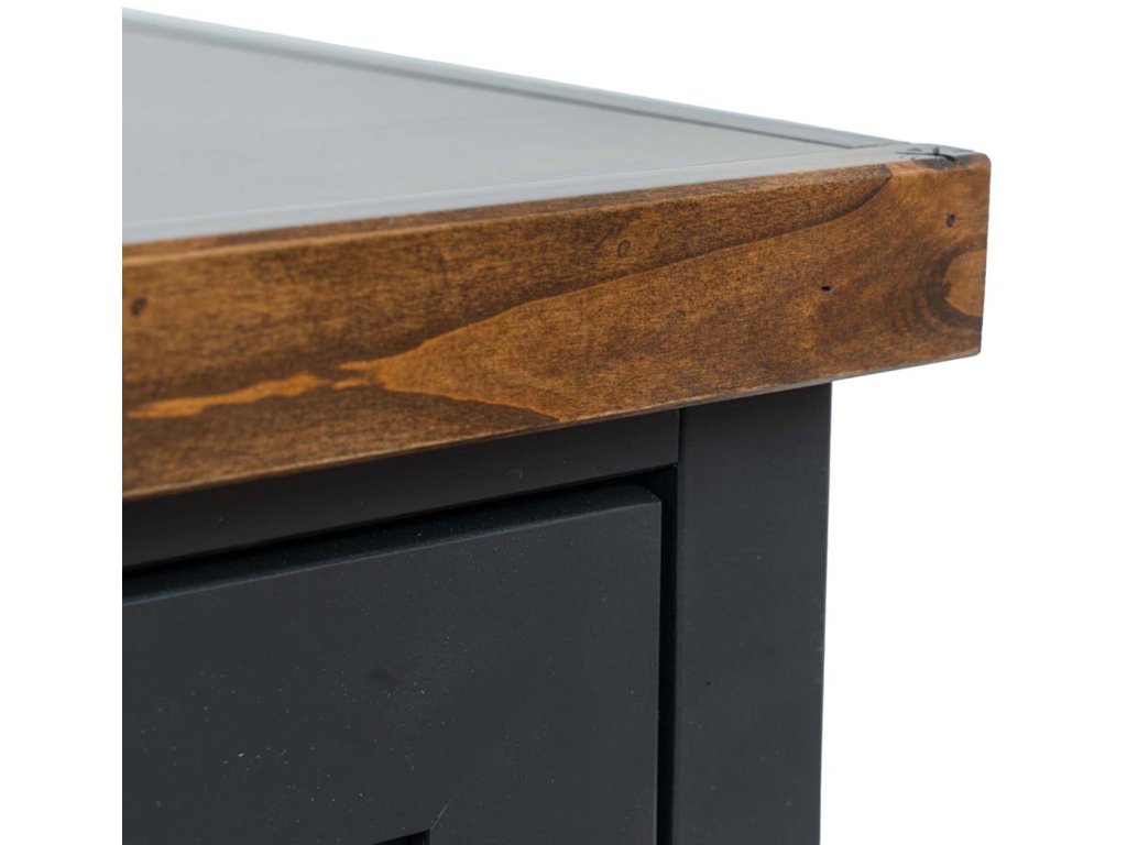 Essex Chairside-Table - image 4