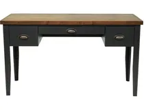Desks