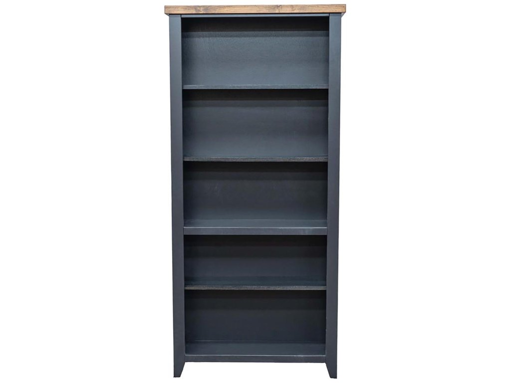 Essex Bookcase - main image