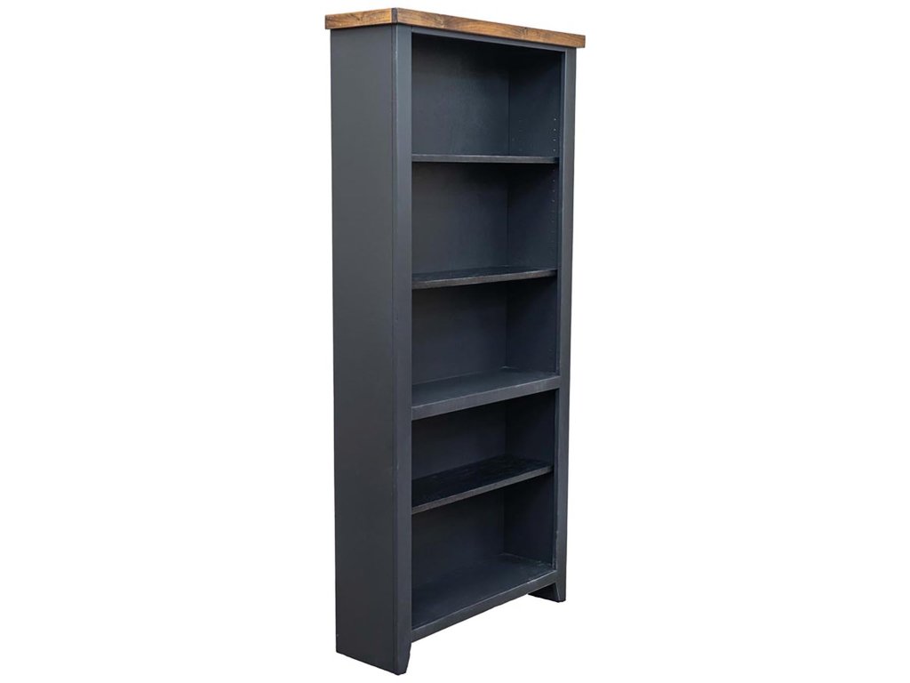 Essex Bookcase - image 1