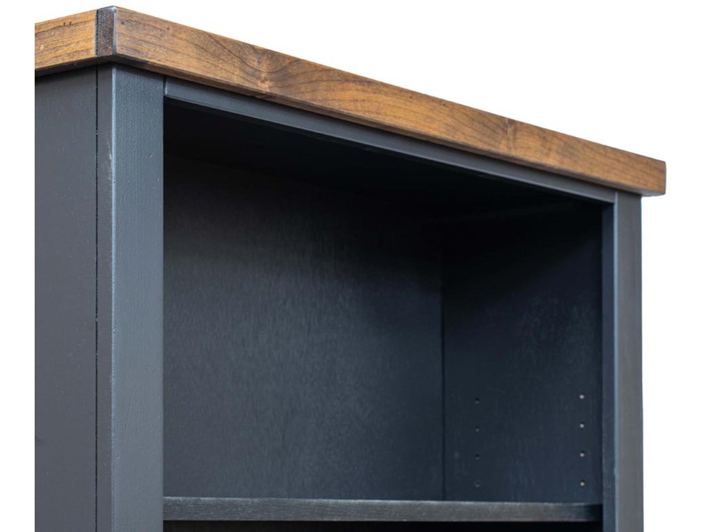Essex Bookcase - image 2