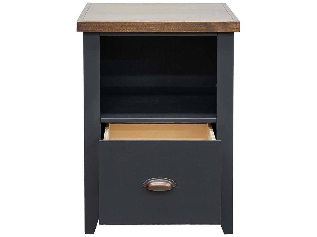 Essex File Cabinet - image 2