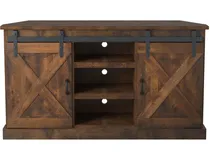 TV Stands