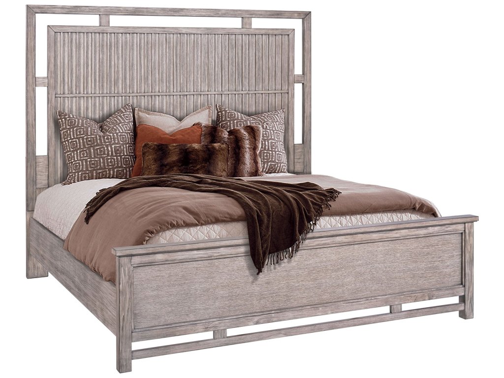 Fusion Bed - main image