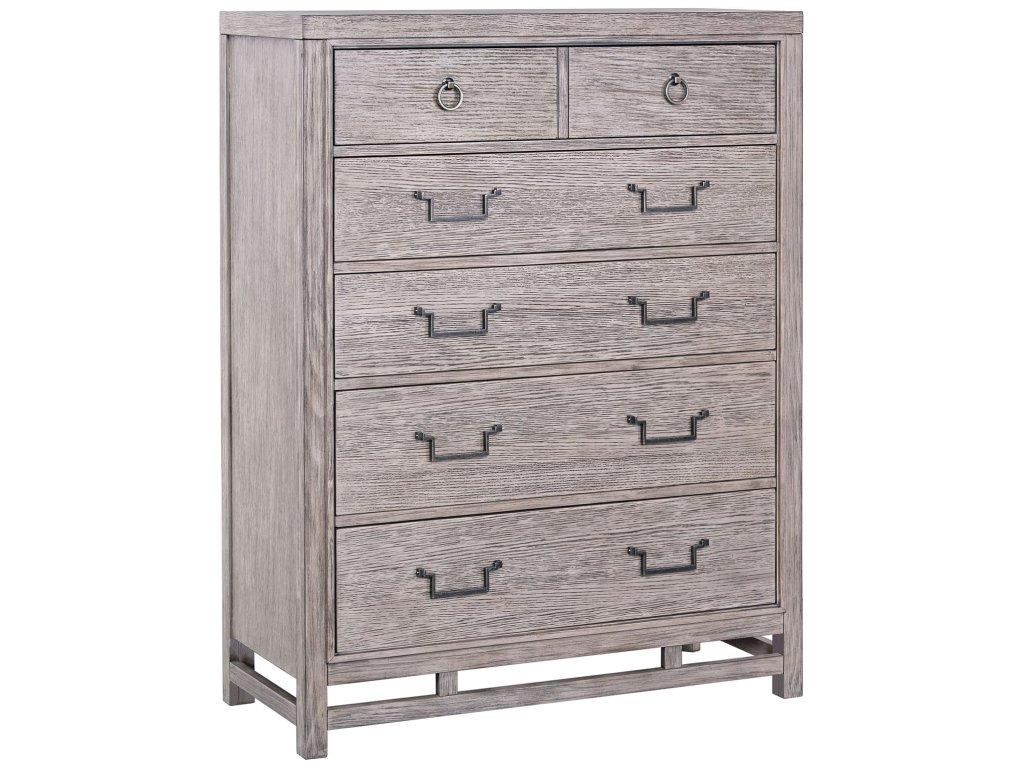 Fusion Chest - image 3