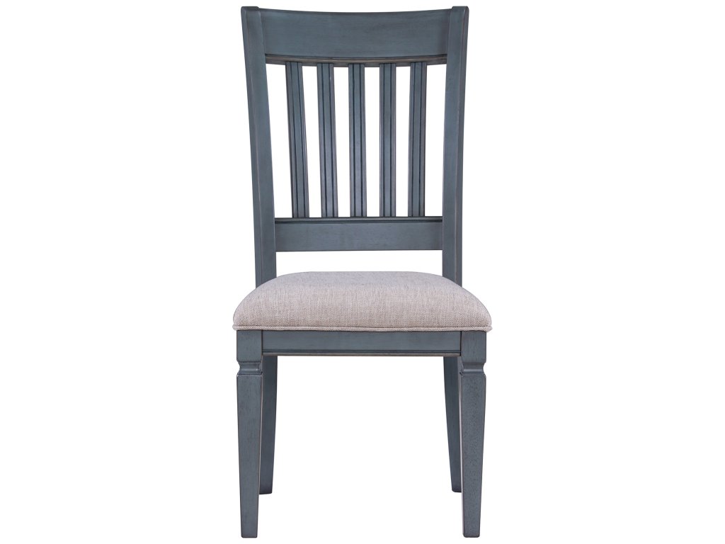 Americana Side Chair - main image
