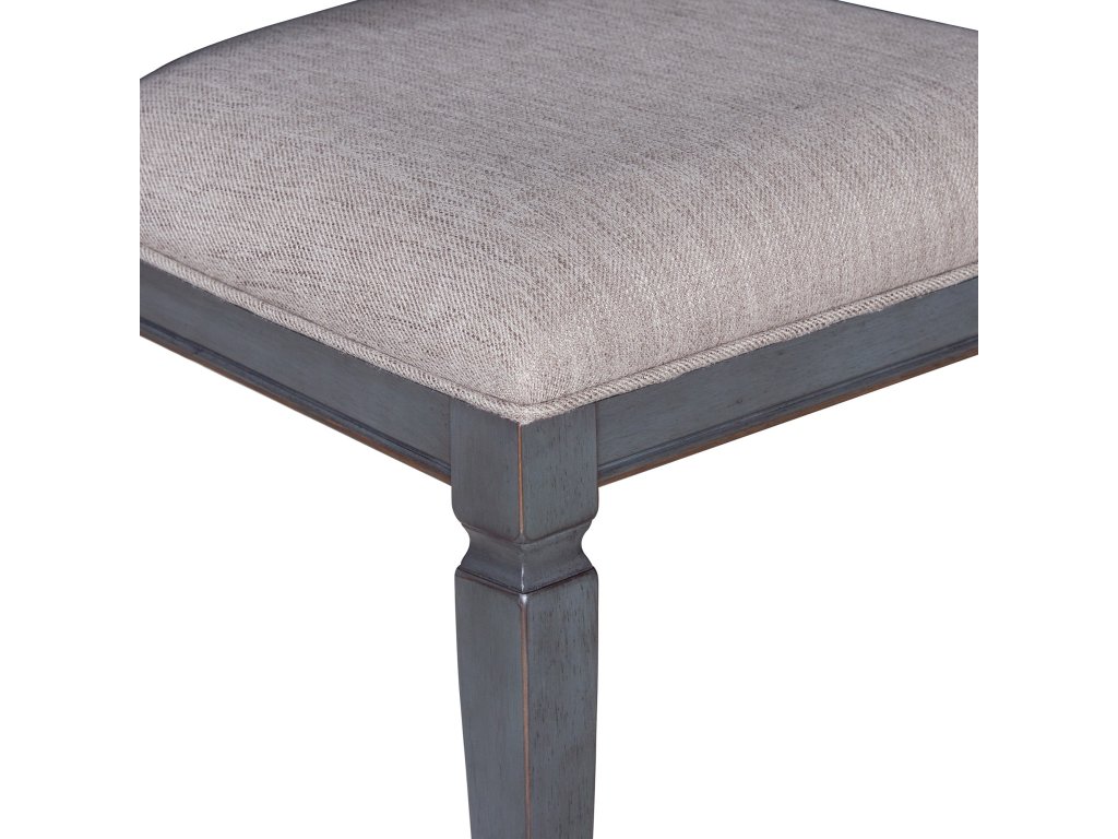 Americana Side Chair - image 3