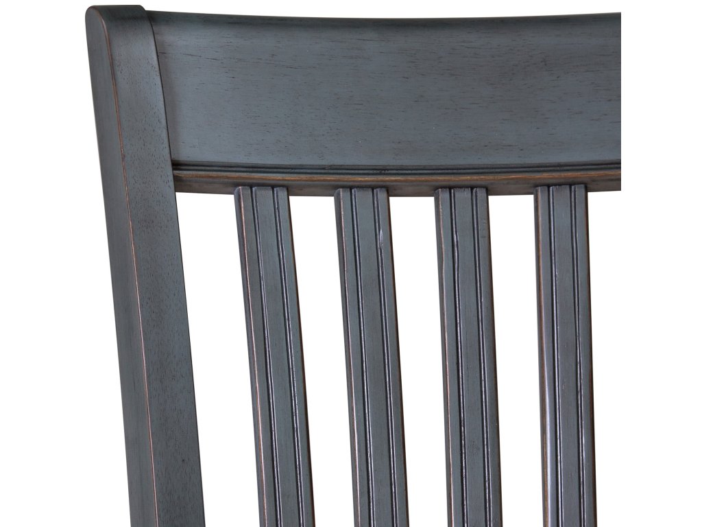 Americana Side Chair - image 4