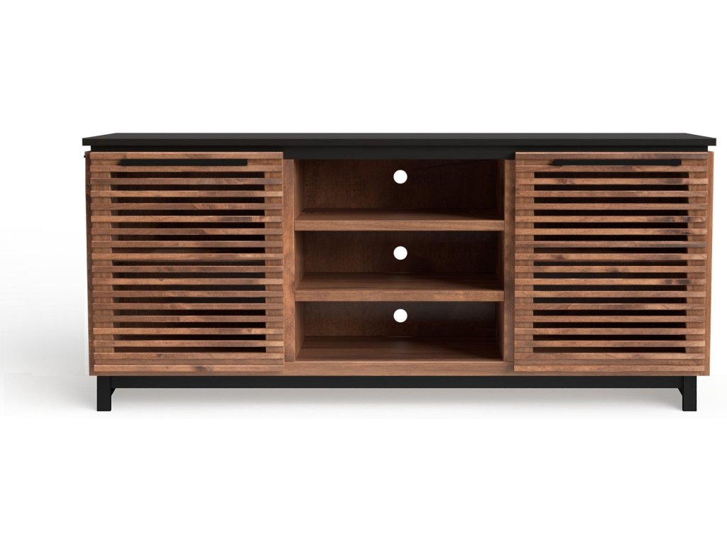 Graceland 63" TV Stand - main image
