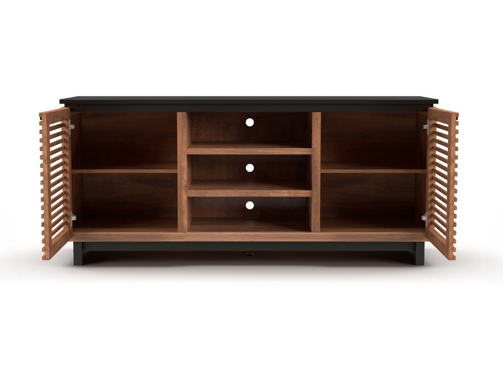 Graceland 63" TV Stand - image 3