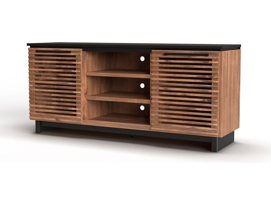 Graceland 63" TV Stand - image 4