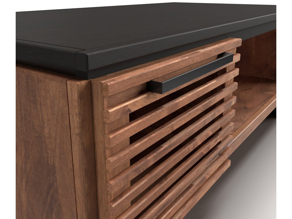 Graceland Cocktail Table - image 9