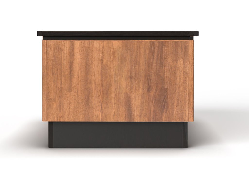Graceland Cocktail Table - image 10