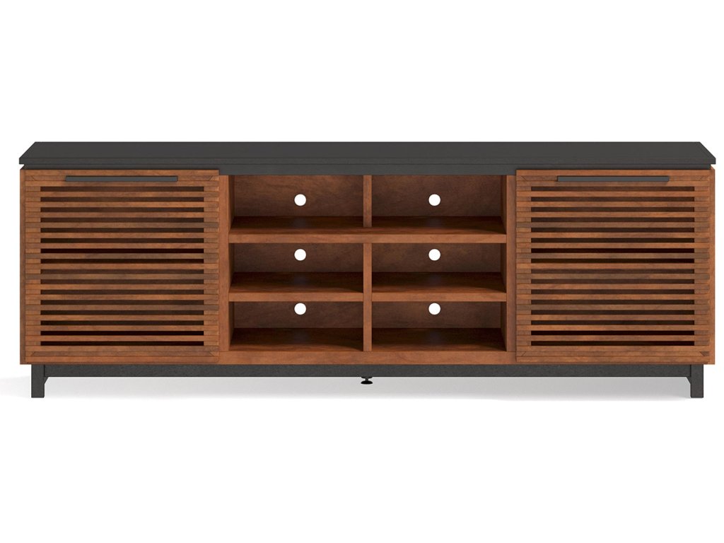 Graceland 85" TV Stand - main image