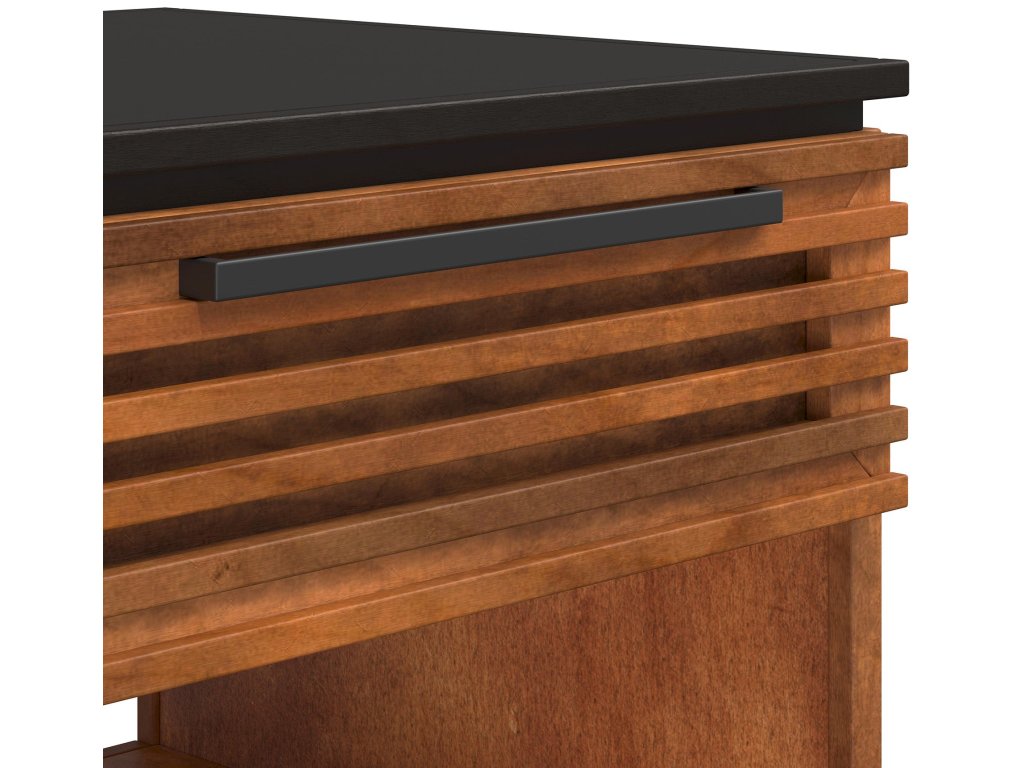 Graceland End Table - image 5
