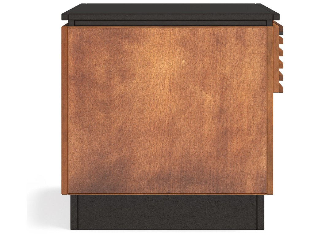 Graceland End Table - image 6