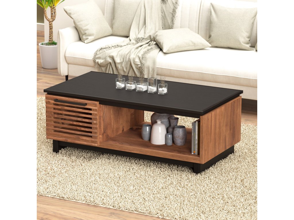 Graceland Cocktail Table - image 2